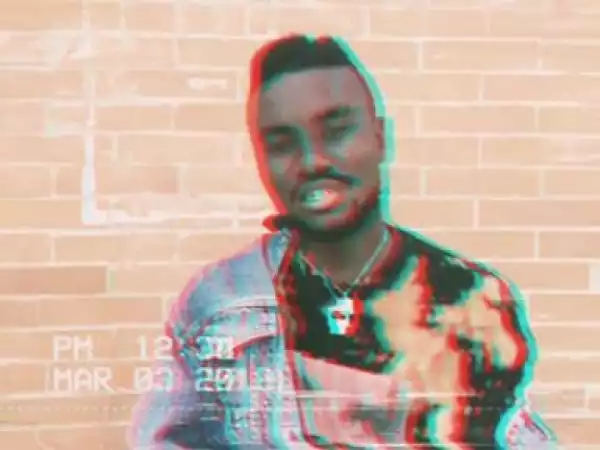 Video: Boi George – “Pass Me Your Love”